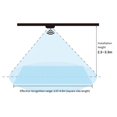thumbnail image 6 of Detection Module 60G Fall Detection Millimeter Wave Radar 3D Technology Monitoring TTL Serial Output Module, 6 of 8