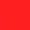 Red, variant on 36 Volt UTV Ride on Toys for Big Kids, 2 Seater 600W Kids Dirt Bike, 4-8 MPH Speed, Metal Frame, Bluetooth Music, Four Wheeler Carros Eléctricos Para Niños (Red)