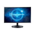 thumbnail image 1 of Monitor Samsung LC24FG70FQLXZX LED de 23.5 pulgadas, 1 of 2