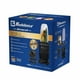 thumbnail image 2 of Procesador de Alimentos Koblenz de Pulso con Capacidad de  900ml Negro, 2 of 4