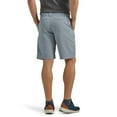 thumbnail image 2 of Wrangler Men's & Big Men's Performance Side Elastic Waist Short, 2 of 6