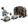 thumbnail image 3 of The Mines of Moria, 3 of 7