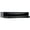 Black, variant on Broan 30W in. Ventless Under Cabinet Range Hood, White