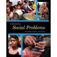 thumbnail image 1 of Pre-Owned Understanding Social Problems (Paperback) 1111834482 9781111834487, 1 of 1
