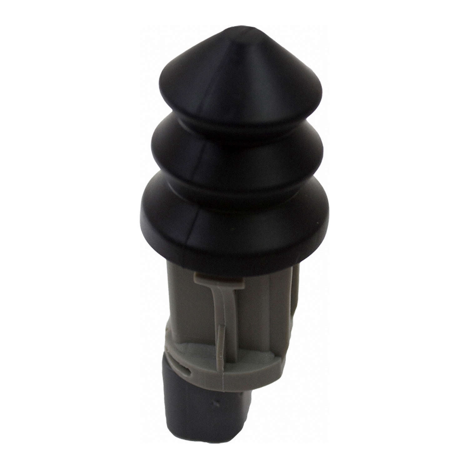 Motorcraft Door Open Warning Switch SW-6169 Fits select: 2011-2019 FORD EXPLORER, 2006-2014 FORD FUSION