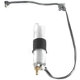 thumbnail image 5 of For 1998-2003 CLK320 Fuel Pump 4706394, 5 of 5