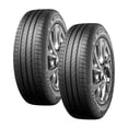 thumbnail image 1 of Paquete de 2 llantas 185/55R15 82H GOODYEAR  ASSURAN TRIPLEMAX, 1 of 2