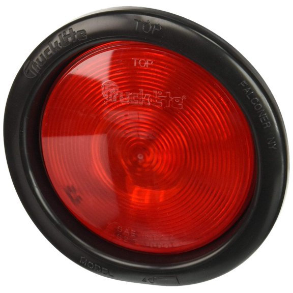 Truck-Lite 40028R Stop/Turn/Tail Grommet Kit