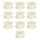 thumbnail image 2 of Retractor de Labios de la Presa de Goma, Aperta de la Presa de Goma de Dentadura Aperta de la Boca de Goma máxima Visibilidad de Lenguas Protectoras para dentistas Usan, 2 of 7