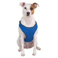 thumbnail image 1 of Guardian Gear ZW477 15 19 Lift & Plomb 4-en-1 Bleu Moyen, 1 of 1