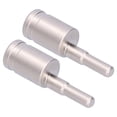 thumbnail image 4 of Wire Reducer, Durable Power Cable Joiner High Hardness  Conductivity  for Car Audio Amplifier for Inverter Battery and Automotive Applications, 4 of 7