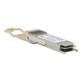 thumbnail image 2 of Tripp Lite Cisco QSFP-40G-SR4 Compatible QSFP+ Transceiver 40GBase N28640GSR4MTP, 2 of 7