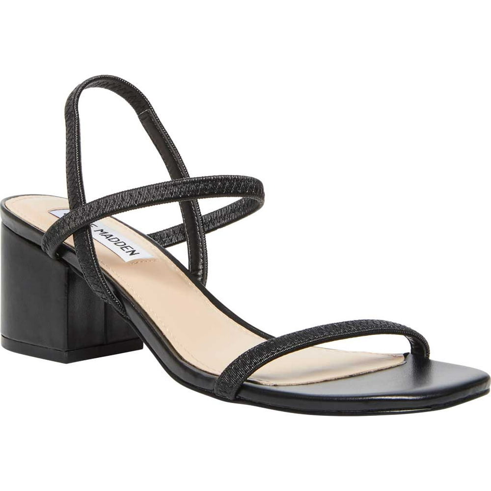 inessa white steve madden