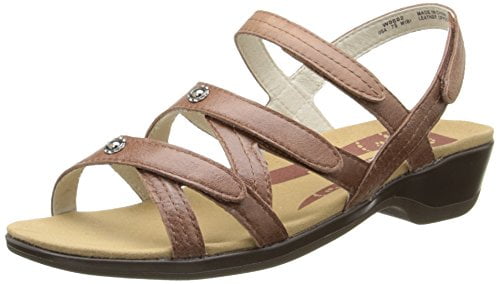 propet rejuve sandals