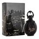 thumbnail image 3 of Perfume Armaf Miss Mystique 100ml Eau de Parfum Para Mujer, 3 of 3