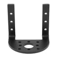 thumbnail image 1 of Soporte Del Soporte Del Soporte Del Motor Del Automóvil RC, Marco De Metal Duro Para El Avión En Bote RC, Se Adapta A 2208 2212 2216 Motores, Parte Fabulosa Para Automóviles Y, 1 of 7