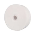 thumbnail image 1 of Minnieouse 1 rollo de toallas faciales de un solo uso, toalla cómoda de absorción de agua de suave, paño no tejido para salón de belleza para el Cuerpo del baño Minnieouse CE014281-00B, 1 of 6