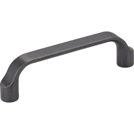 Brenton 96 Mm Center-To-Center Bar Pull