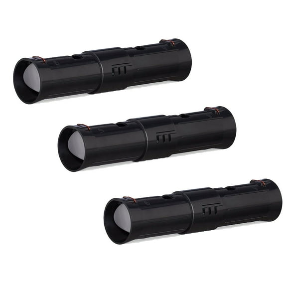 Mole Trap Tunnel Humane Live Garden Hill Catch Alive Save Catcher No Poison