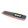 thumbnail image 1 of Language Translator Pen§scanning Translation Pen§pen Scanner§smart Reading Pen§translation Pen§scan Reader Pen WiFi Language Translator Pen Digital Touch Screen Quick, 1 of 8