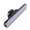 Black, variant on Hvmvliv Magnetic Light Bar LED Magnetic Usb Power Supply Strip Light, 5W/1A Desk Lamp with Data Cable, 3 Color Modes, Usb Under Cabinet Light for Closet(White)