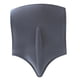 thumbnail image 4 of Tablero de espuma Lipo para espalda, moldeador lumbar, tablero de compresión BBL para espalda, placa de espuma EVA para vértebras, 4 of 11