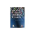 thumbnail image 1 of Mercado de capitales y portafolios de inversión Ediciones de la U 9789588692456, 1 of 2