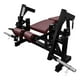 thumbnail image 1 of Maquina Curl Femoral Centurfit Acostado para Gym Profesional, 1 of 5