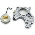 thumbnail image 1 of Auto Oiler Oil Pump For 046 ms460 ms461 ms441 1128640, 1 of 8