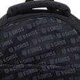 thumbnail image 4 of Mochila K-Swiss Barry Escolar Unisex, 4 of 5