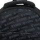 thumbnail image 4 of Mochila K-Swiss Barry Escolar Unisex, 4 of 5
