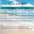 thumbnail image 3 of RoamHome Denim Womens Summer Dresses Vest Jumper Dresses with Buttons Women's Dresses​, 3 of 6