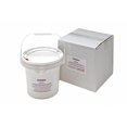 thumbnail image 1 of Veolia ES   2 GAL SEALED LEAD ACID BATTERY RECYCLING KIT, 1 of 1