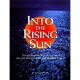 thumbnail image 1 of Pre-Owned Into the Rising Sun (Hardcover) 1575000644 9781575000640, 1 of 1