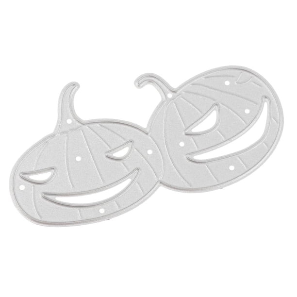 Amor Bottle Cutting Muere Plantillas para Diy Gofrado Papel Tarjetas Artesanales