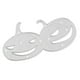 thumbnail image 1 of Amor Bottle Cutting Muere Plantillas para Diy Gofrado Papel Tarjetas Artesanales, 1 of 9