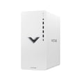 thumbnail image 3 of HP Victus Gaming Desktop PC, Intel Core i5-12400, 32GB RAM, 2TB PCIe SSD, 2TB HDD, NVIDIA GeForce RTX 3050 Graphics, Windows 11 Home, 3 of 5