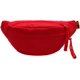 thumbnail image 1 of LHSHID Fanny Pack for Women Casual Crossbody Bag Travel Sports Running Waist Belt Bum Chest Bags Purse (Red), 1 of 5