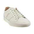 thumbnail image 2 of Lacoste Chaymon 119 3 U CMA Men's Shoes Off White/Off White  7-37cma0076-18c, 2 of 6