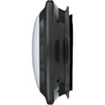 thumbnail image 4 of Lancer et Loader Groupe Llc 3 Pack Sans Fil LED Puck Lumière LPL623, 4 of 4