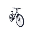 thumbnail image 2 of Bicicleta De Montaña Monk Starbike Rodada 29, 2 of 6