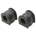 thumbnail image 1 of Combo Gomas MOOG Para Barra Estabilizadora Cr-Z 2012 a 2016 Honda Delanteras, 1 of 4