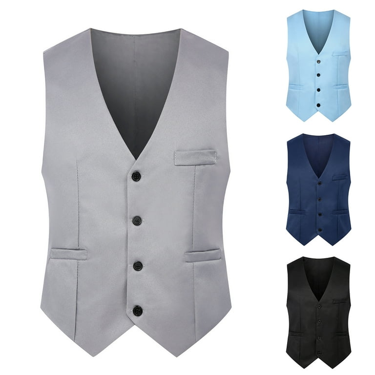 Casual Solid Patchwork Pocket V Neck Tops(5 Colors) Casual Solid Patchwork Pocket V Neck Tops(5 Colors)