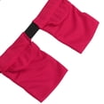 thumbnail image 3 of Soporte de drenaje para mastectomía, ajuste de longitud, banda elástica, bolsa de ducha de malla, bolsa de drenaje para cirugía mamaria, 3 of 8