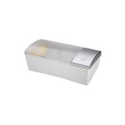 Drymax Hearing Aid Dryer