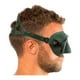 thumbnail image 4 of Visor Cressi Máscara Adulto Calibro Verde, 4 of 4