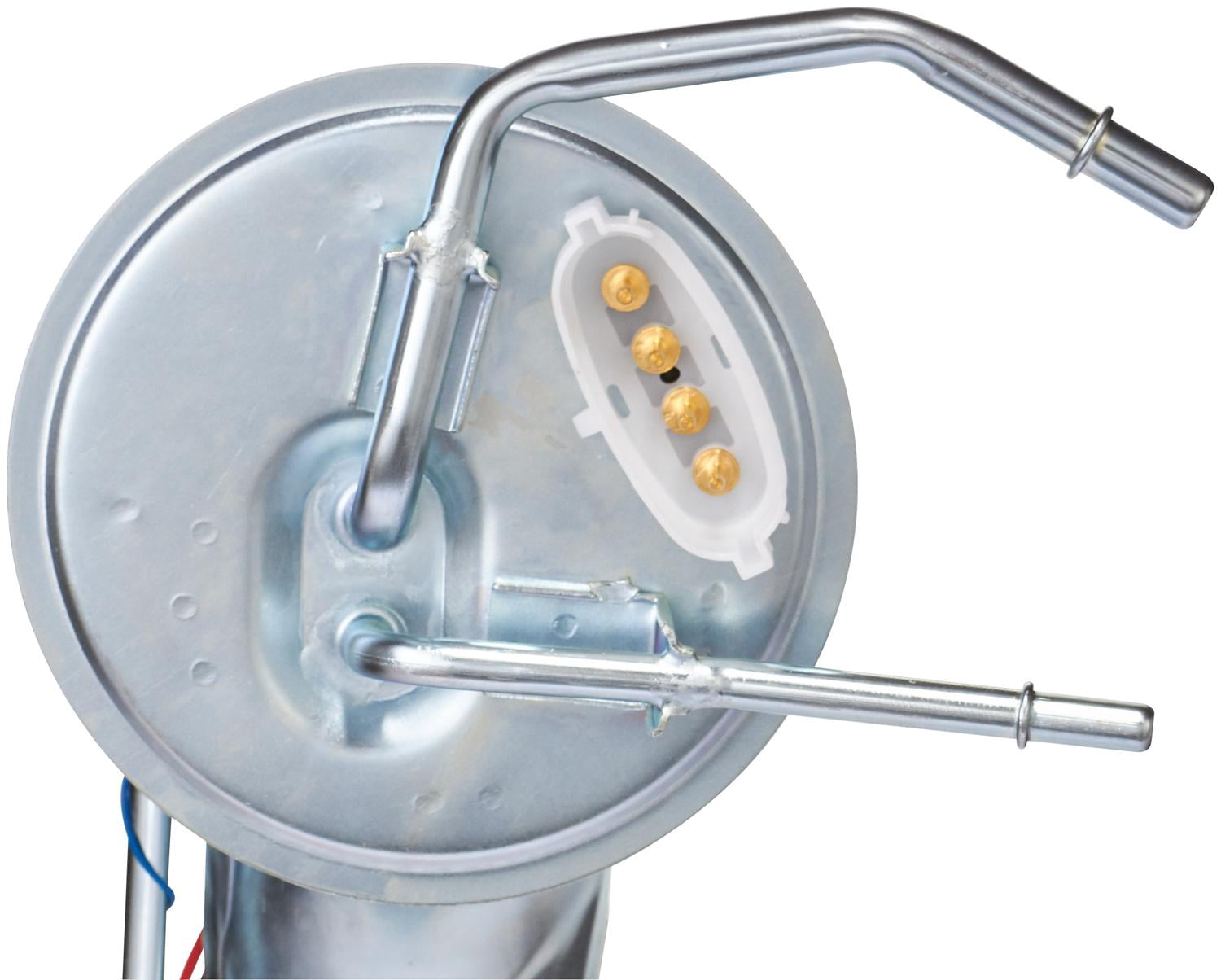 Spectra Premium FG138A Fuel Tank Sending Unit