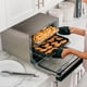thumbnail image 2 of Horno Digital Ninja 10 en 1 XL PRO AIR OVEN DT251, 2 of 4