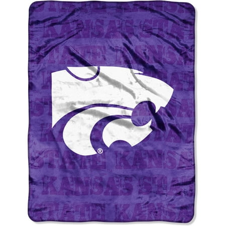 State Wildcats Spring - NCAA Kansas State Wildcats 46