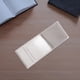 thumbnail image 4 of SHOWERORO 5Ud Estuche Rígido Transparente Para Almacenamiento Y Exhibición De Coleccionables, 4 of 8